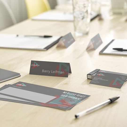 hero_conf & events_weprint
