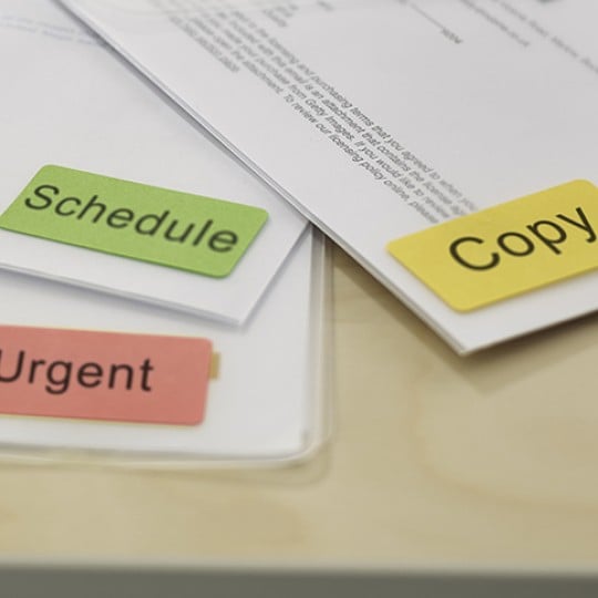 hero_filing labels_multipurpose