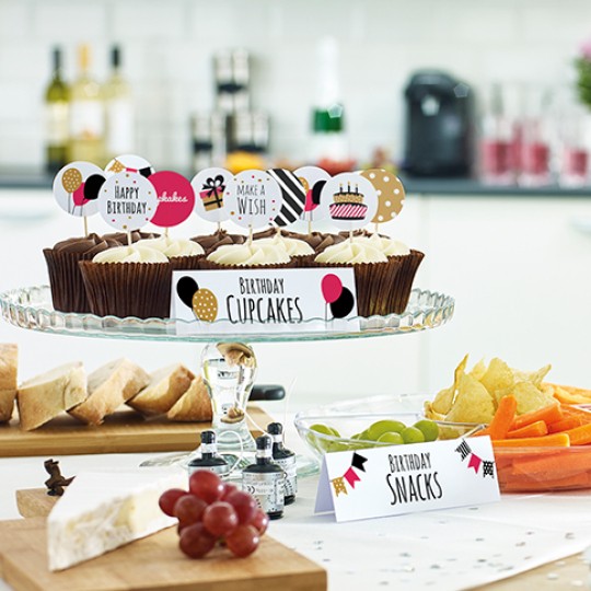 hero_home organisation_parties & events
