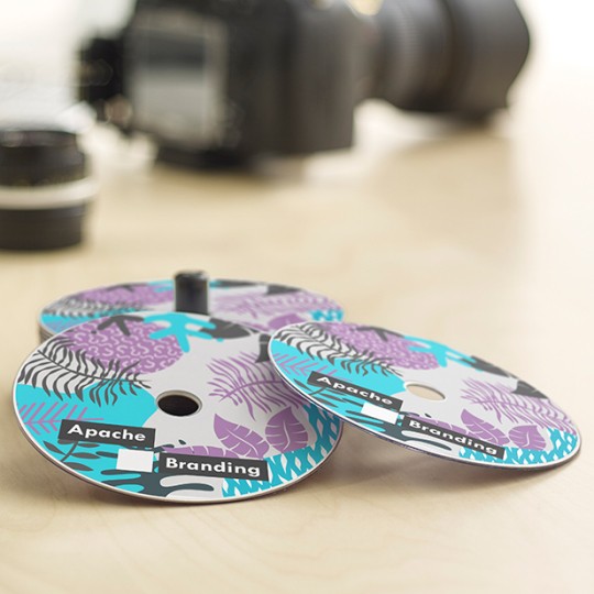 hero_labels_data storage labels_dvd labels_apr17