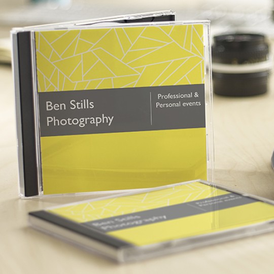 hero_labels_data storage_cd cases_