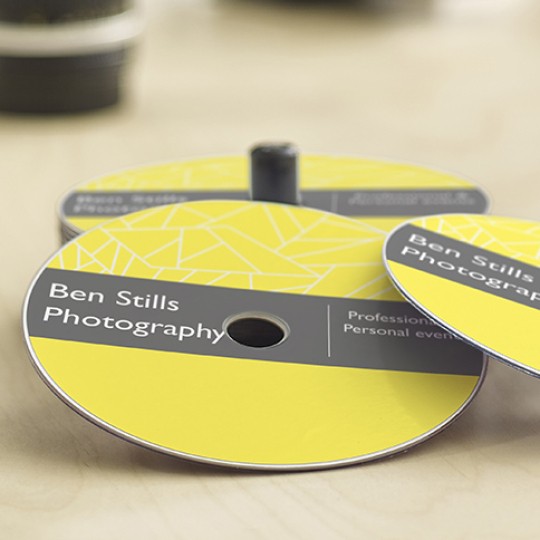 hero_labels_data storage_cd labels_