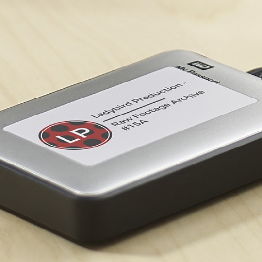 hero_labels_data storage_diskette labels_