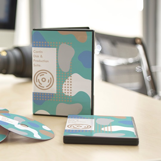 hero_labels_data storage_dvd inserts_apr17