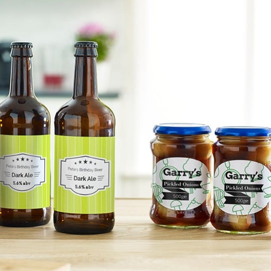 hero_labels_home organisation labels_bottle & jar labels_apr17