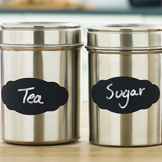 hero_labels_home organisation labels_chalkboard labels