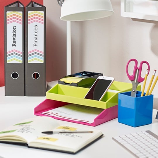 hero_labels_home organisation labels_labels for study