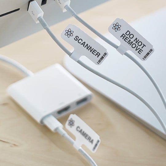 hero_labels_security labels_cabels markers_apr17