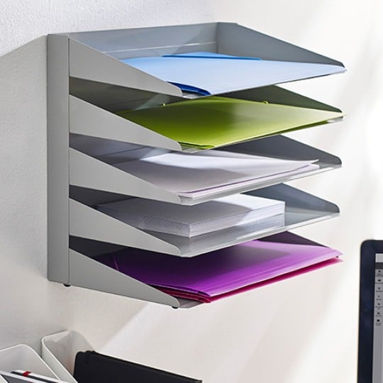 hero_office accessories_metals range