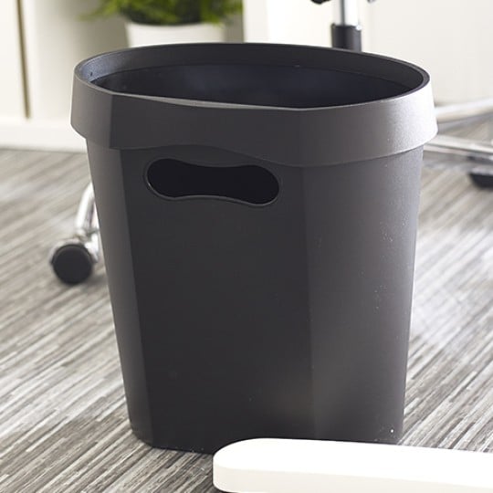 hero_office accessories_waste bins