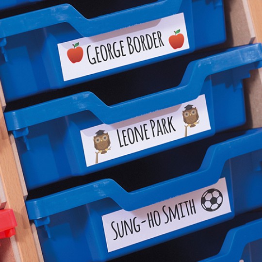 hero_stuff for kids_tray labels_apr17