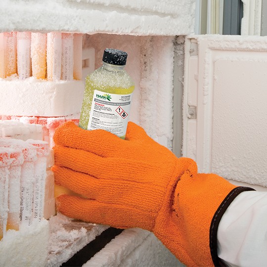 Industrial Products | Avery