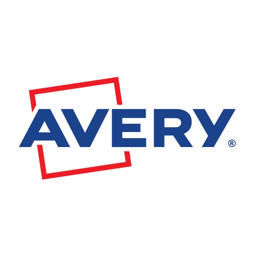 Avery logo