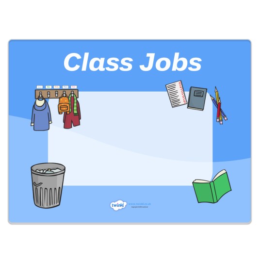 FREE! - Classroom Reward Stickers for Students - Twinkl