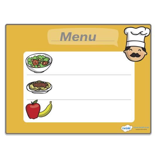 Twinkl Design Templates to use and customise with Avery Design & Print Online.
