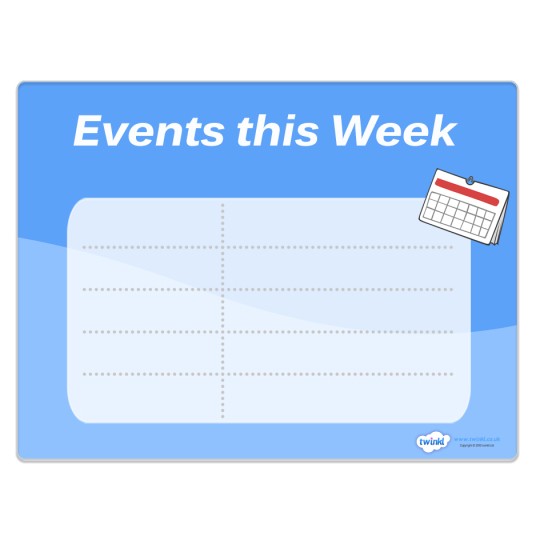 Twinkl Design Templates to use and customise with Avery Design & Print Online.
