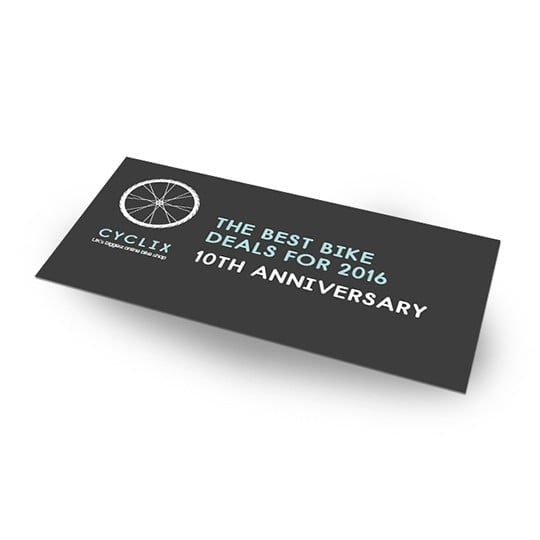 Product_WP_DL Postcards