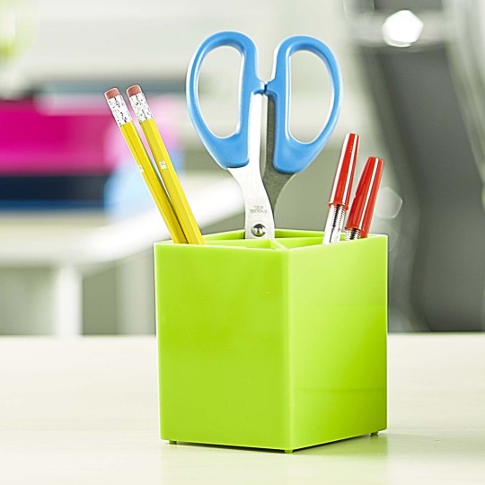 Avery Pen Pots