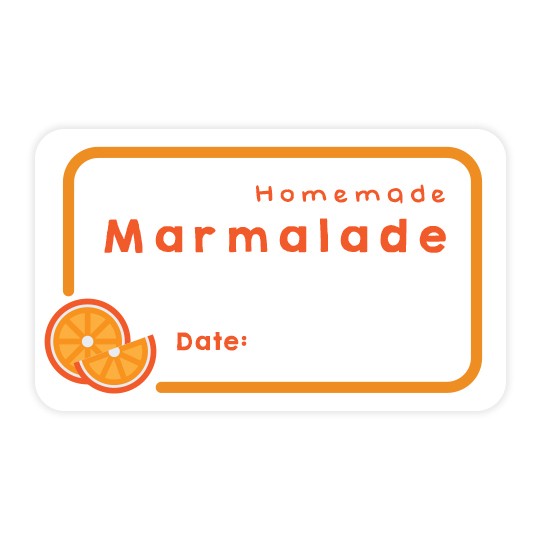 marmalade-label-personalize-zazzle-personalized-labels-canning-labels-custom-stickers
