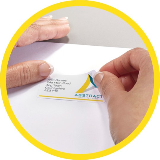 Ultragrip_image8