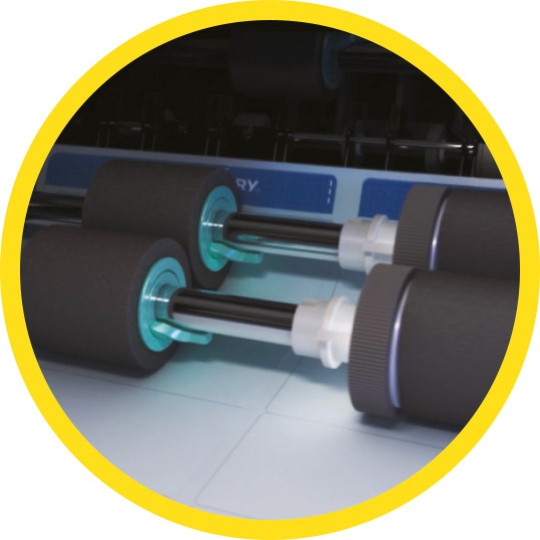 Ultragrip_image6