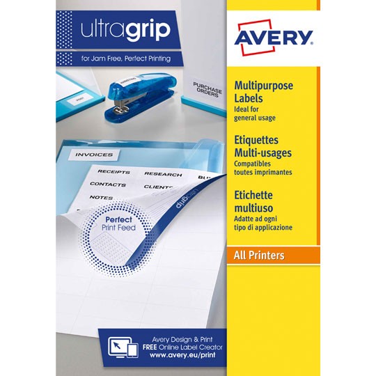 Multi-purpose_ultragrip