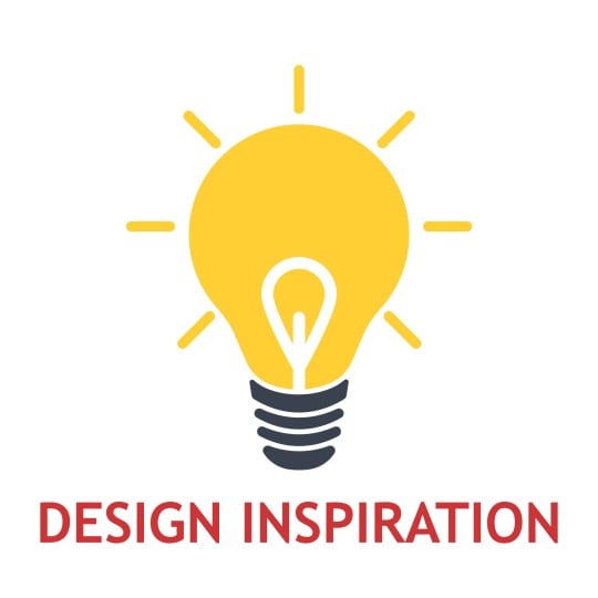 Avery Design & Print Design Ideas