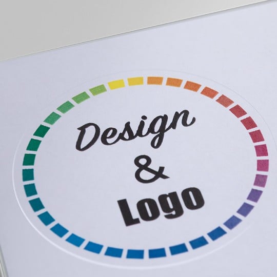 White Paper