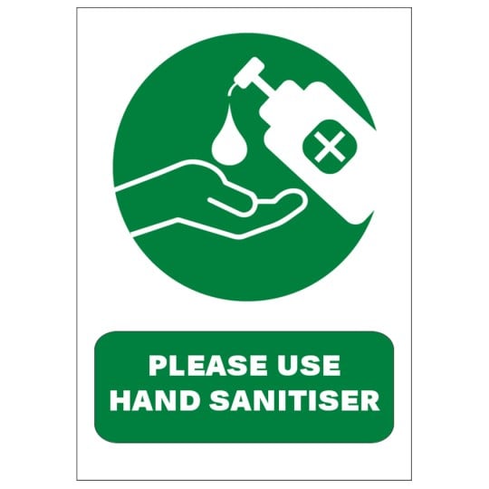 Templates For Hand Washing Posters And Stickers Avery templates-for-hand-washing-posters-and-stickers-avery