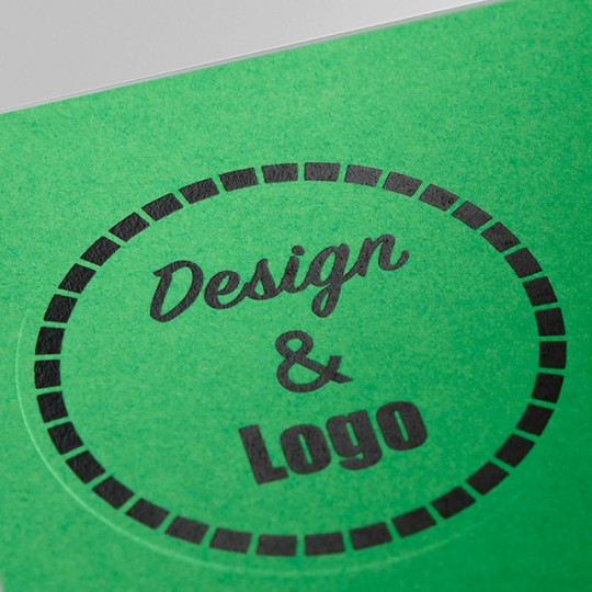 Green Paper