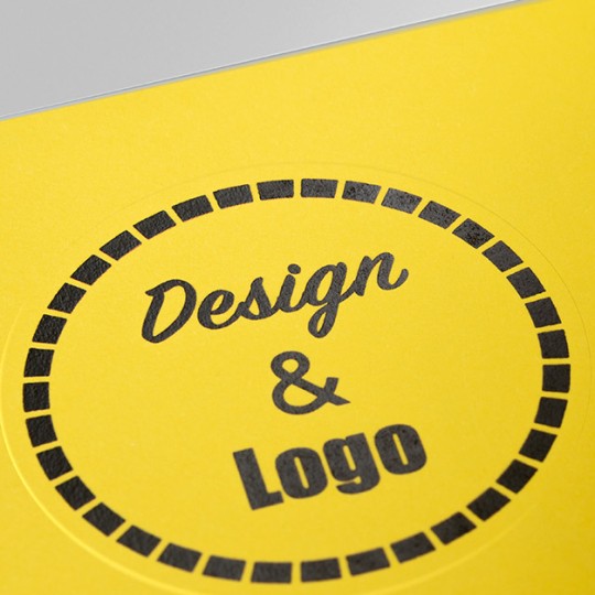 Yellow Paper