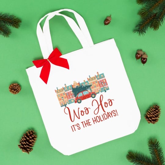 DIY Christmas Gift ideas