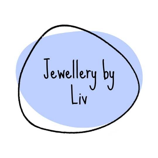 Jewellery design