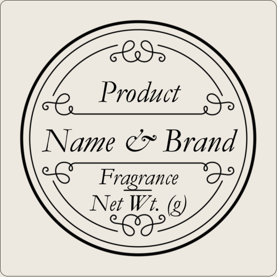 apothecary logo design