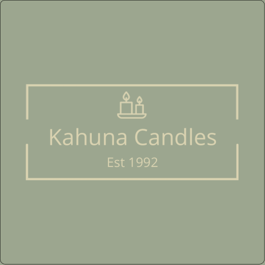 Avery Candle Label Template Design