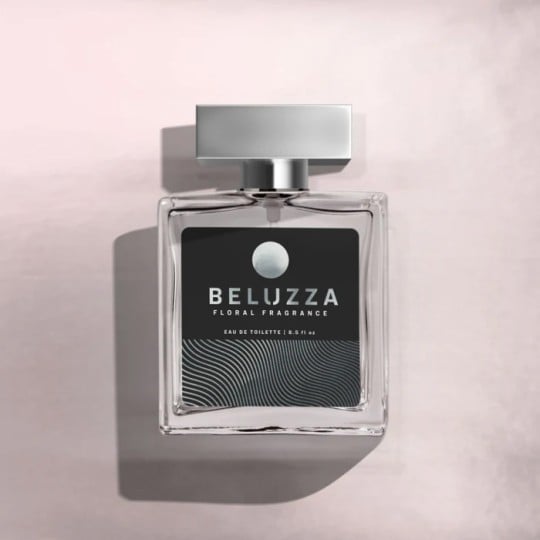 Silver Label
