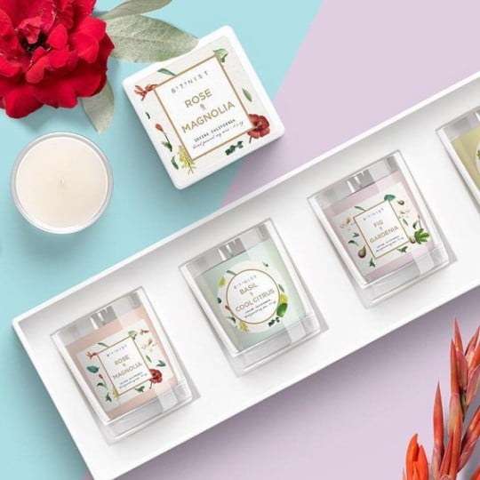blank labels_pick n mix_product labels_candle labels