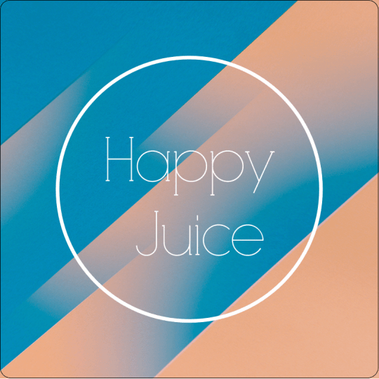 Juice