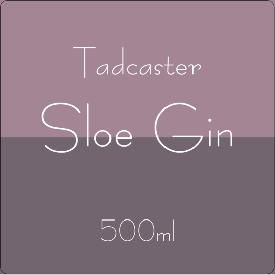 Gin