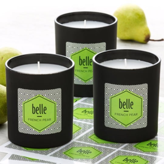wp-candle-labels-square-lime