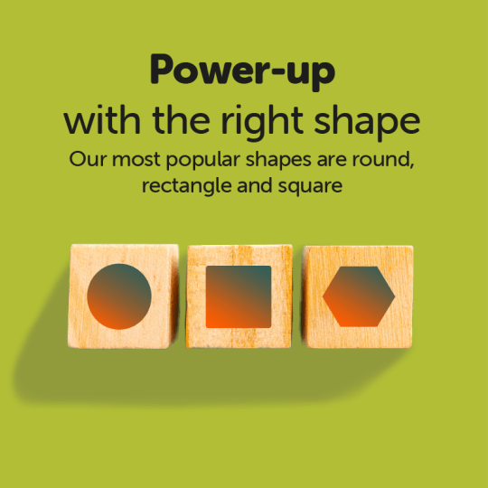 camp-power-up-shape-blog-s