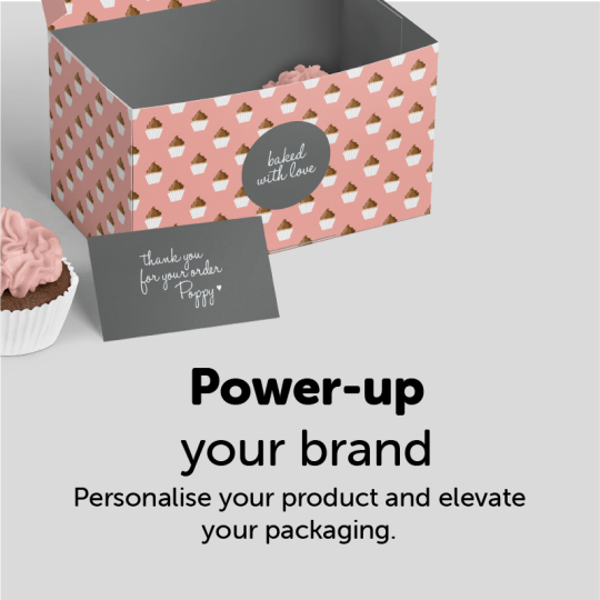 camp-power-up-blog-uses