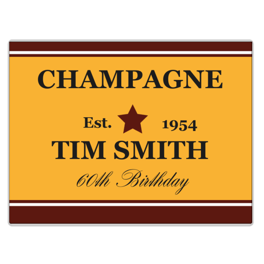 Wine Labels | Bottle Labels | Avery