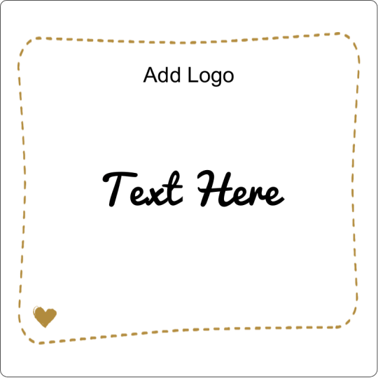 Spice Jar Labels | Pantry Labels | Avery