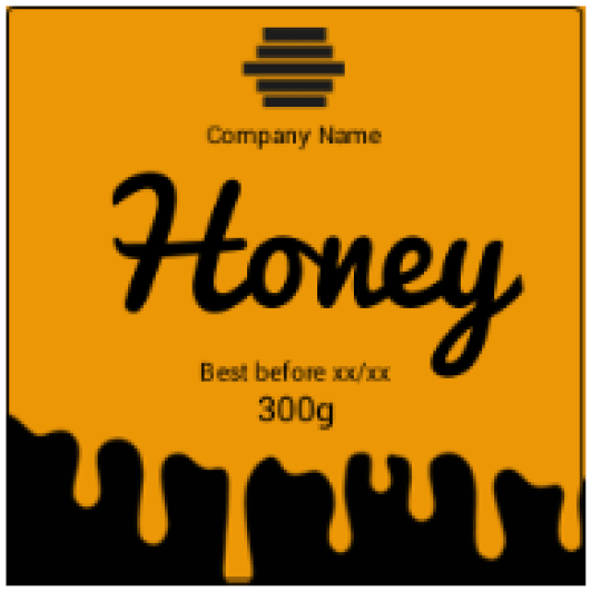 Beehive