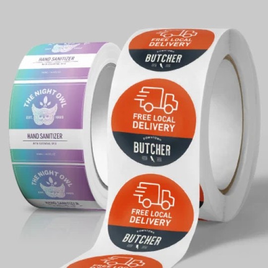 WP-Roll label 1