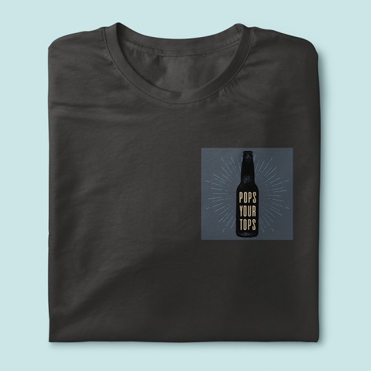 fathers day t shirt transfer