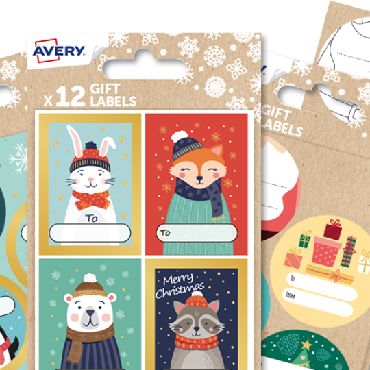 Bundle 4 Christmas