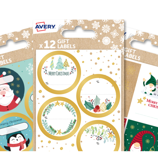 Bundle 3 Christmas