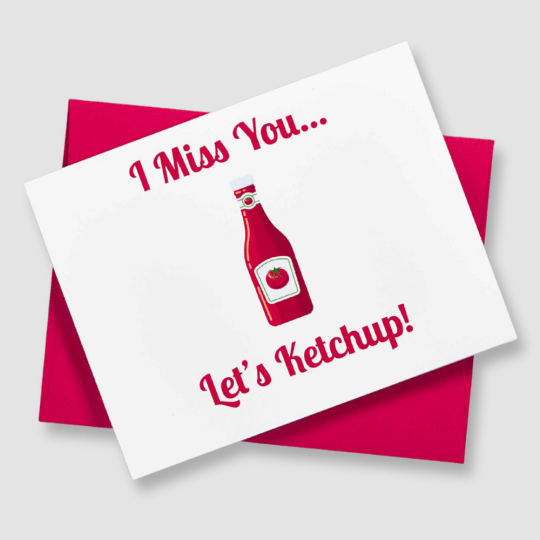 wp_greeting_cards_i_miss_you